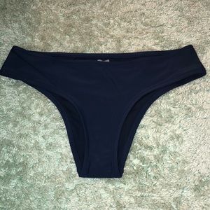 american eagle bathing suit bottom